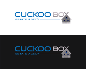 Logo Design by dhamkith for this project | Design #5682616