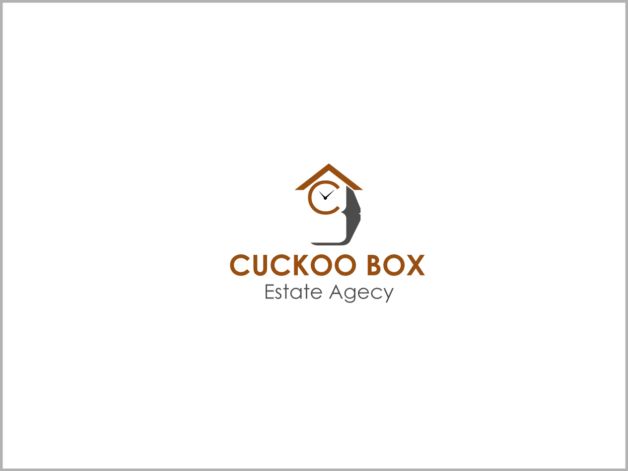 Logo Design by whitepaper for this project | Design #5677333