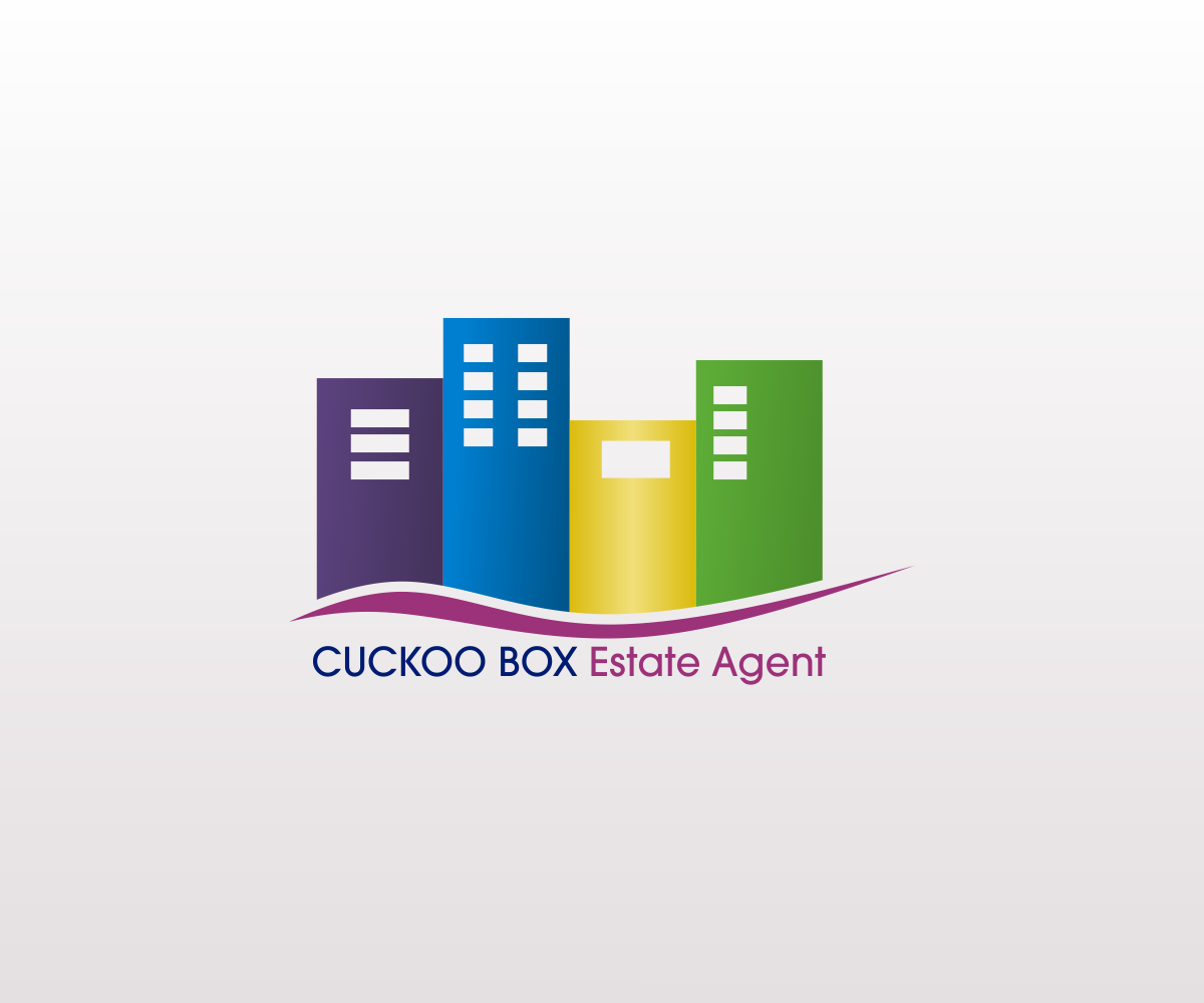 Logo-Design von Ernest Owusu für dieses Projekt | Design #5669173