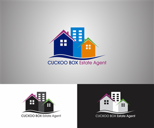 Logo-Design von Ernest Owusu für dieses Projekt | Design: #5672141