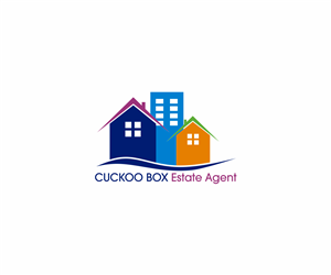 Logo Design by KennestDesigns for this project | Design #5678778