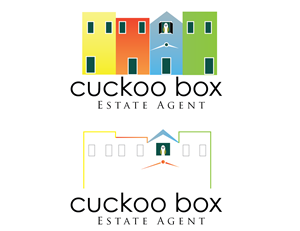 Logo Design by jonnson for this project | Design #5671527