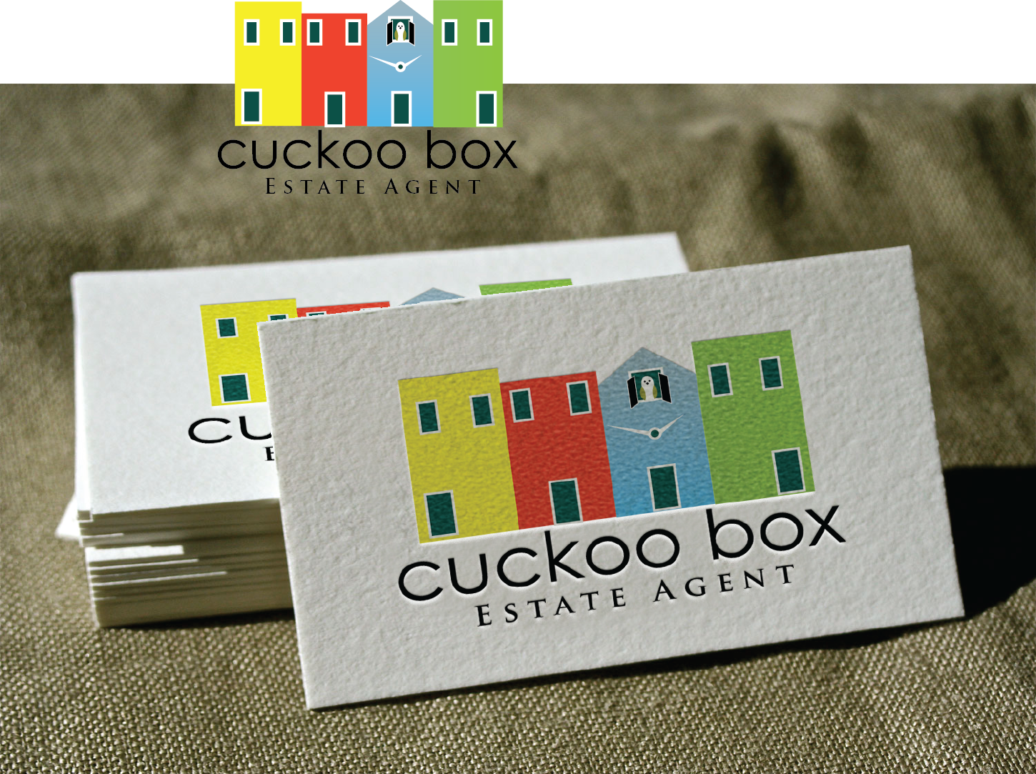 Diseño de Logo por jonnson para este proyecto | Diseño #5679217