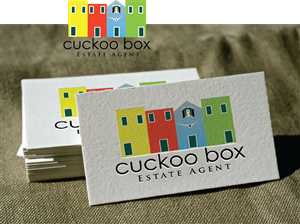 Logo-Design von jonnson für dieses Projekt | Design: #5679217