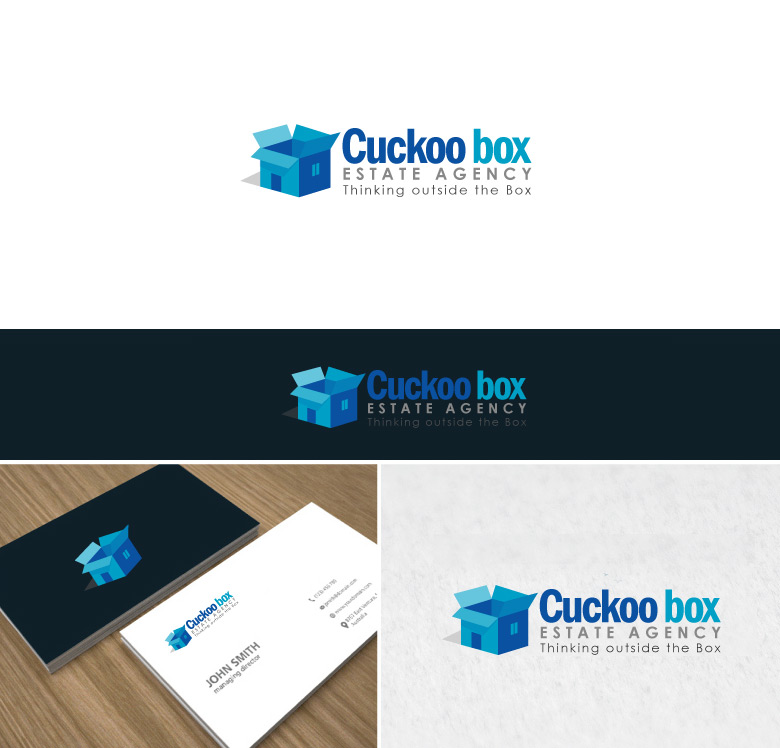 Logo-Design von CreativeFly für dieses Projekt | Design: #5692253