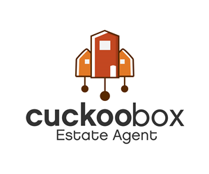 Logo Design by Dizajn for this project | Design #5671306