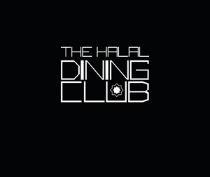 Logo Design by QTAH Designs for this project | Design: #5673933