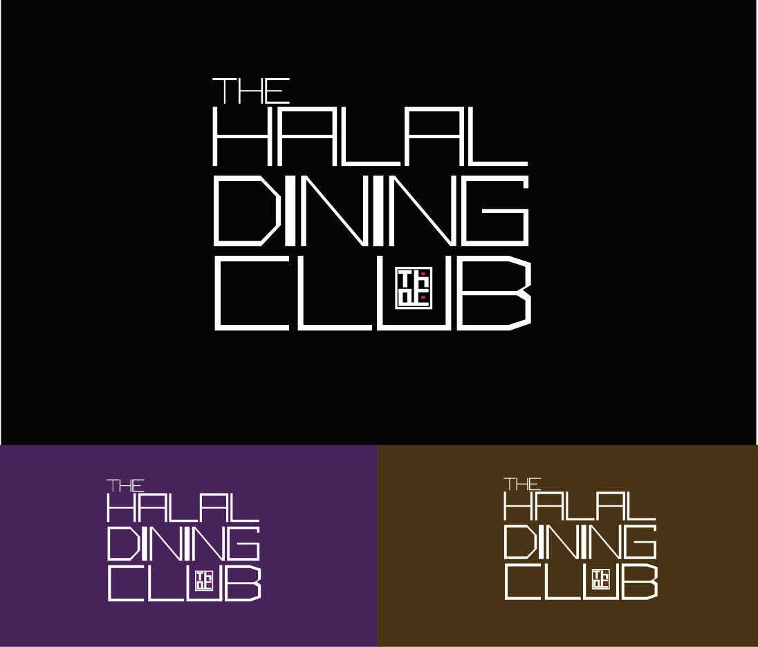 Logo Design by QTAH Designs for this project | Design #5680881