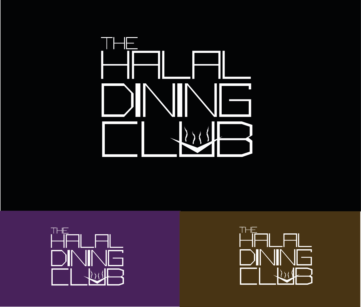 Logo Design by QTAH Designs for this project | Design #5680897