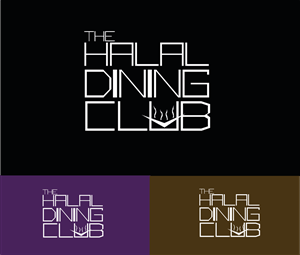 Logo Design by QTAH Designs for this project | Design: #5680897