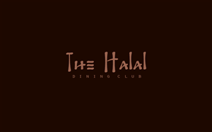 Logo Design by jizzy123