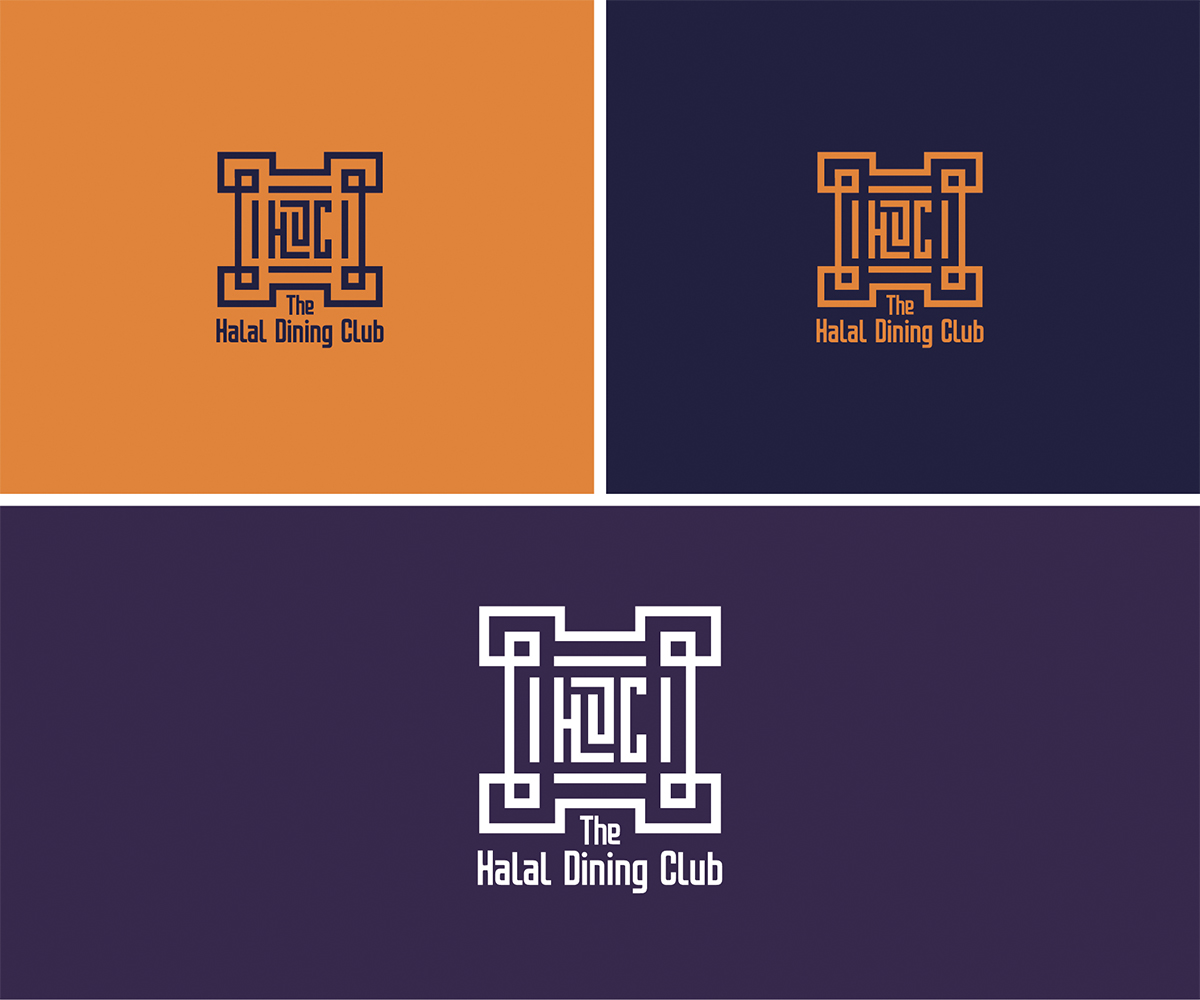 Logo Design by Owtee-TheDreamer. for this project | Design #5701390