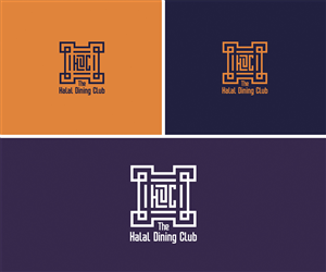 Logo Design by Owtee-TheDreamer. for this project | Design: #5701390