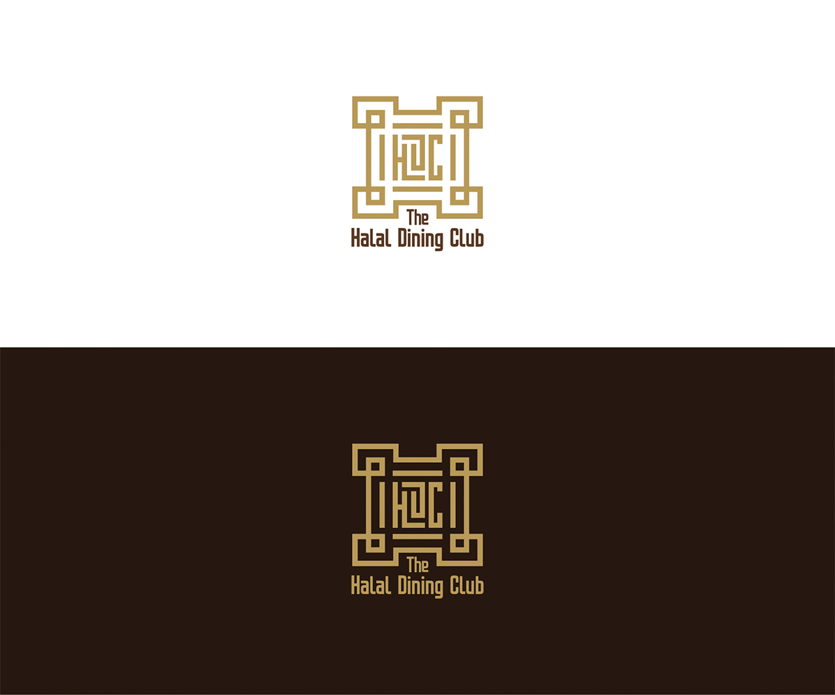 Logo Design by Owtee-TheDreamer. for this project | Design #5705469