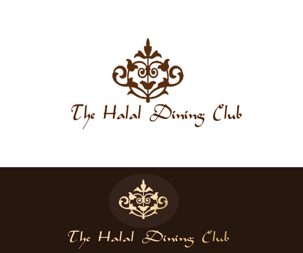 Logo Design by crizchuck for this project | Design #5671858