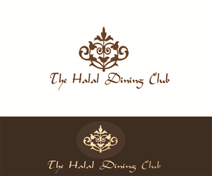 Logo Design by crizchuck for this project | Design: #5671858