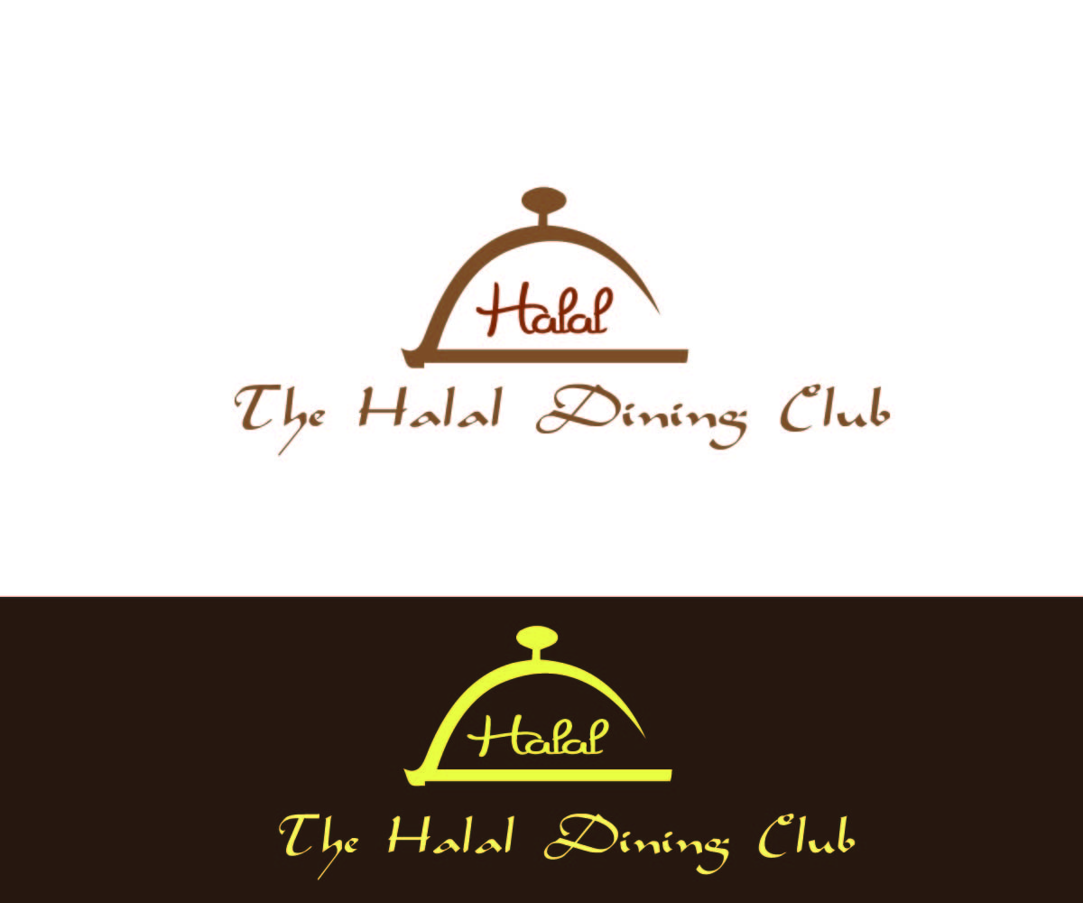 Logo Design by crizchuck for this project | Design #5675833