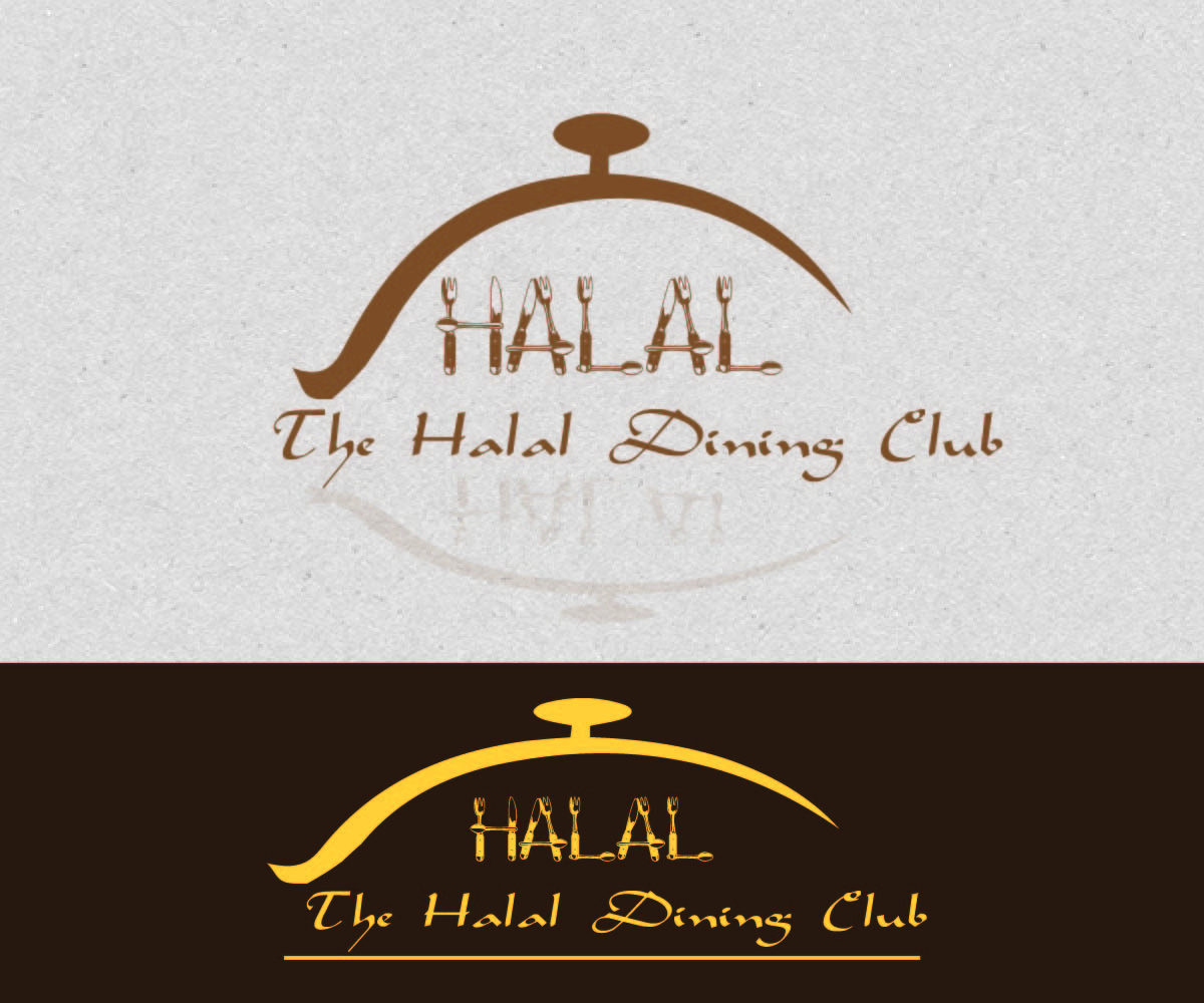 Logo Design by crizchuck for this project | Design #5676038