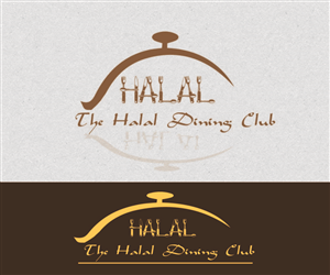 Logo Design by crizchuck for this project | Design: #5676038