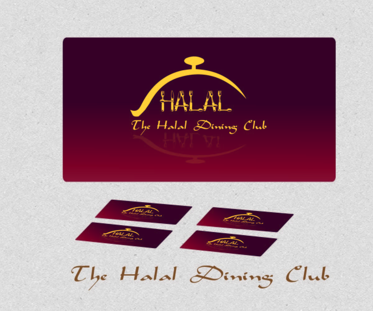 Logo Design by crizchuck for this project | Design #5676486