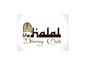 Logo Design by anushka_snigdha for this project | Design: #5671868
