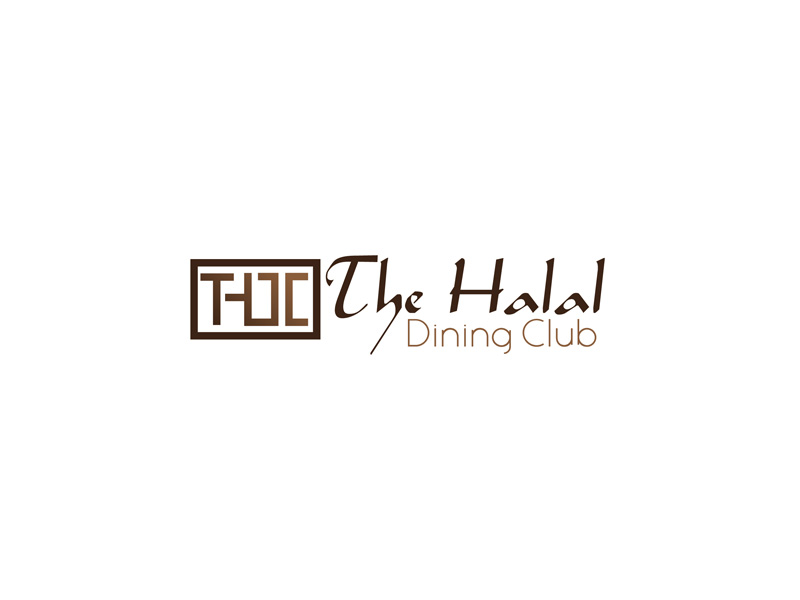 Logo Design by anushka_snigdha for this project | Design #5671877