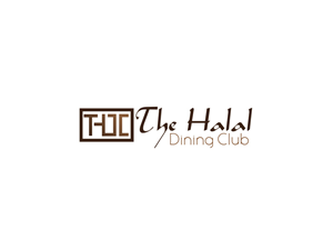 Logo Design by anushka_snigdha for this project | Design: #5671877
