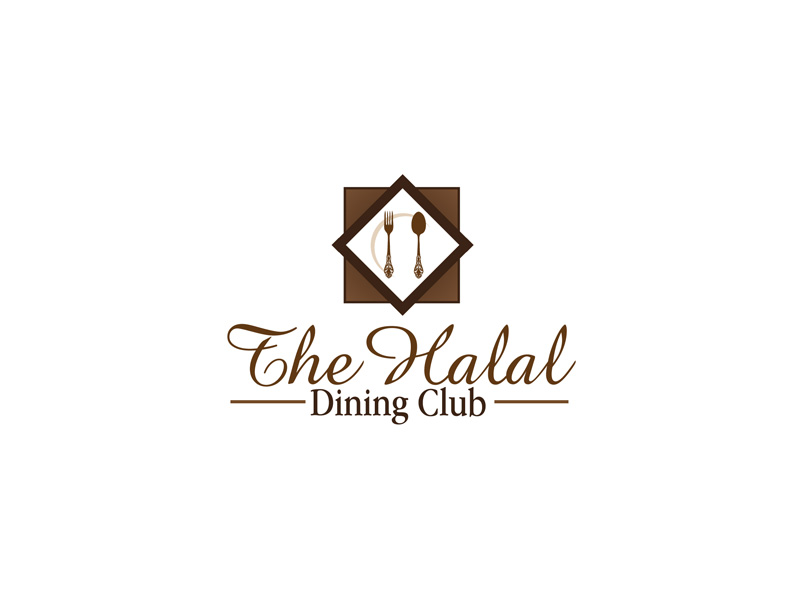 Logo Design by anushka_snigdha for this project | Design #5671881