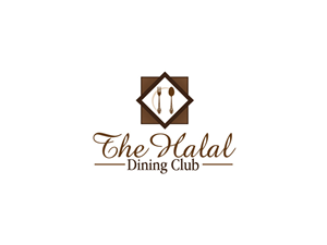 Logo Design by anushka_snigdha for this project | Design: #5671881