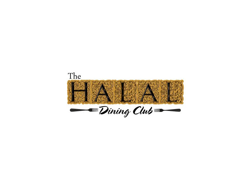 Logo Design by anushka_snigdha for this project | Design #5672268