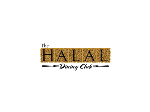 Logo Design by anushka_snigdha for this project | Design: #5672268