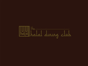 Logo Design by anushka_snigdha