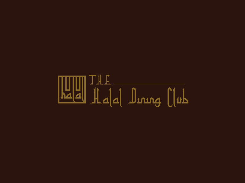 Logo Design by anushka_snigdha for this project | Design #5679291