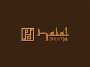 Logo Design by anushka_snigdha for this project | Design: #5679299