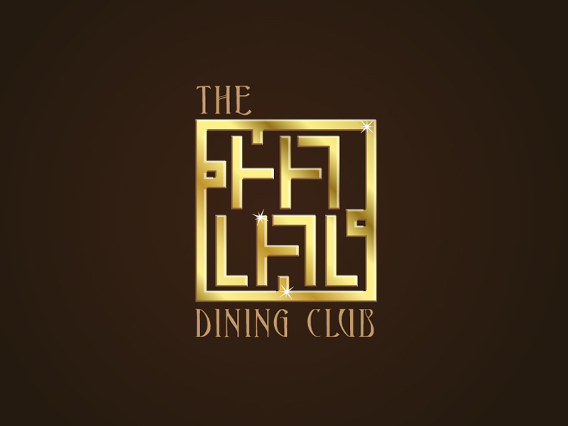 Logo Design by anushka_snigdha for this project | Design #5679304