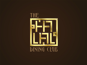 Logo Design by anushka_snigdha for this project | Design: #5679304