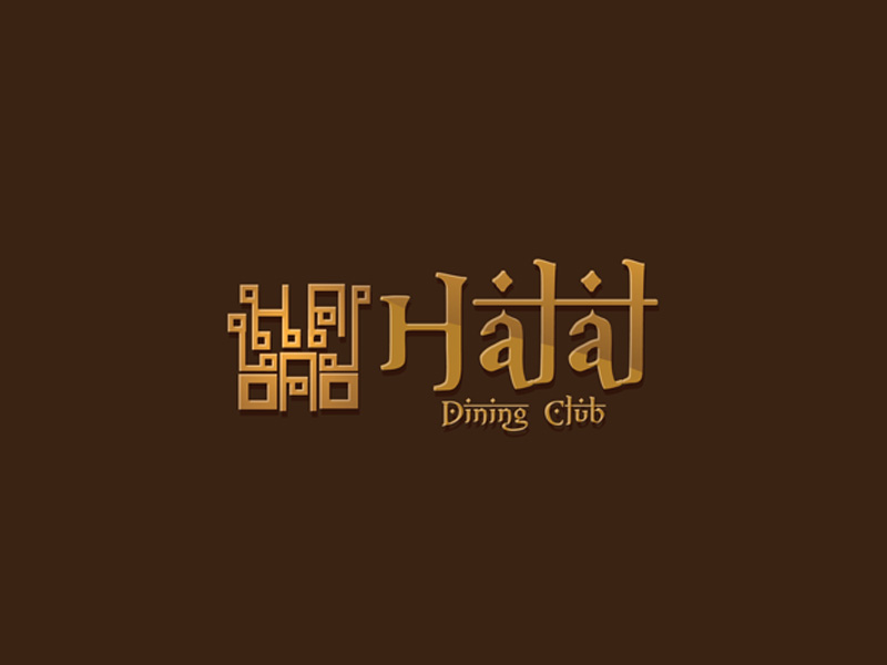 Logo Design by anushka_snigdha for this project | Design #5679310