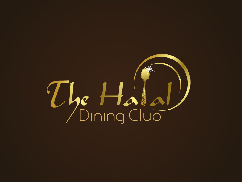 Logo Design by anushka_snigdha for this project | Design #5679320