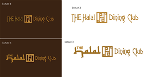 Logo Design by anushka_snigdha for this project | Design: #5697126