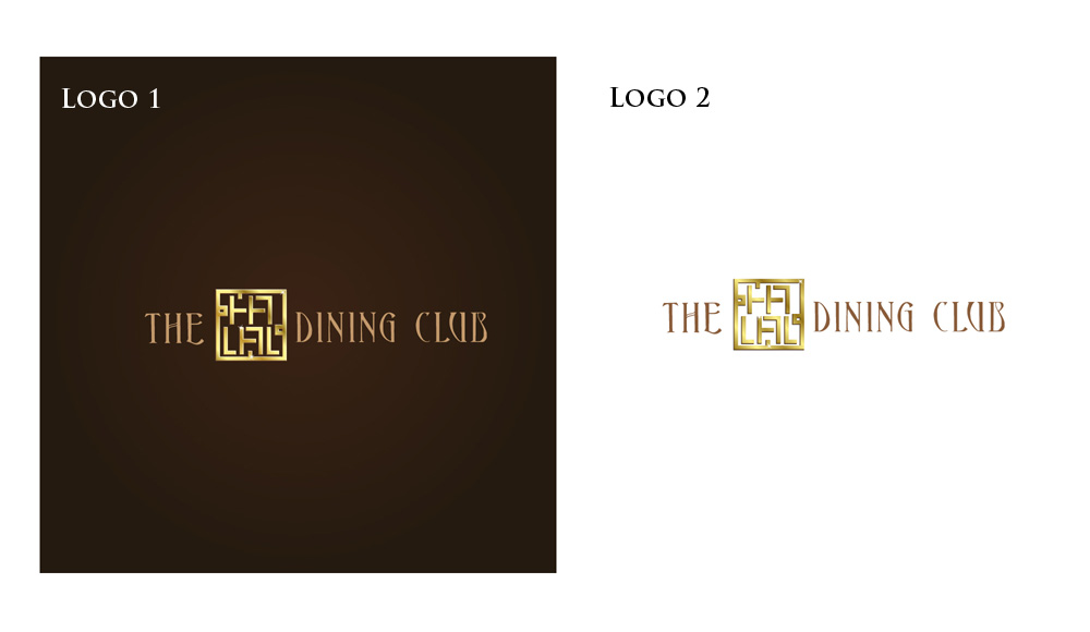 Logo Design by anushka_snigdha for this project | Design #5697132