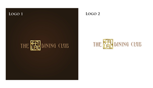 Logo Design by anushka_snigdha for this project | Design: #5697132