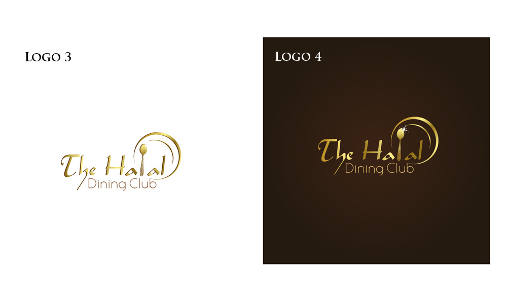 Logo Design by anushka_snigdha for this project | Design #5697134
