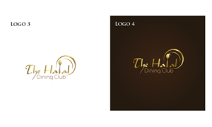 Logo Design by anushka_snigdha for this project | Design: #5697134