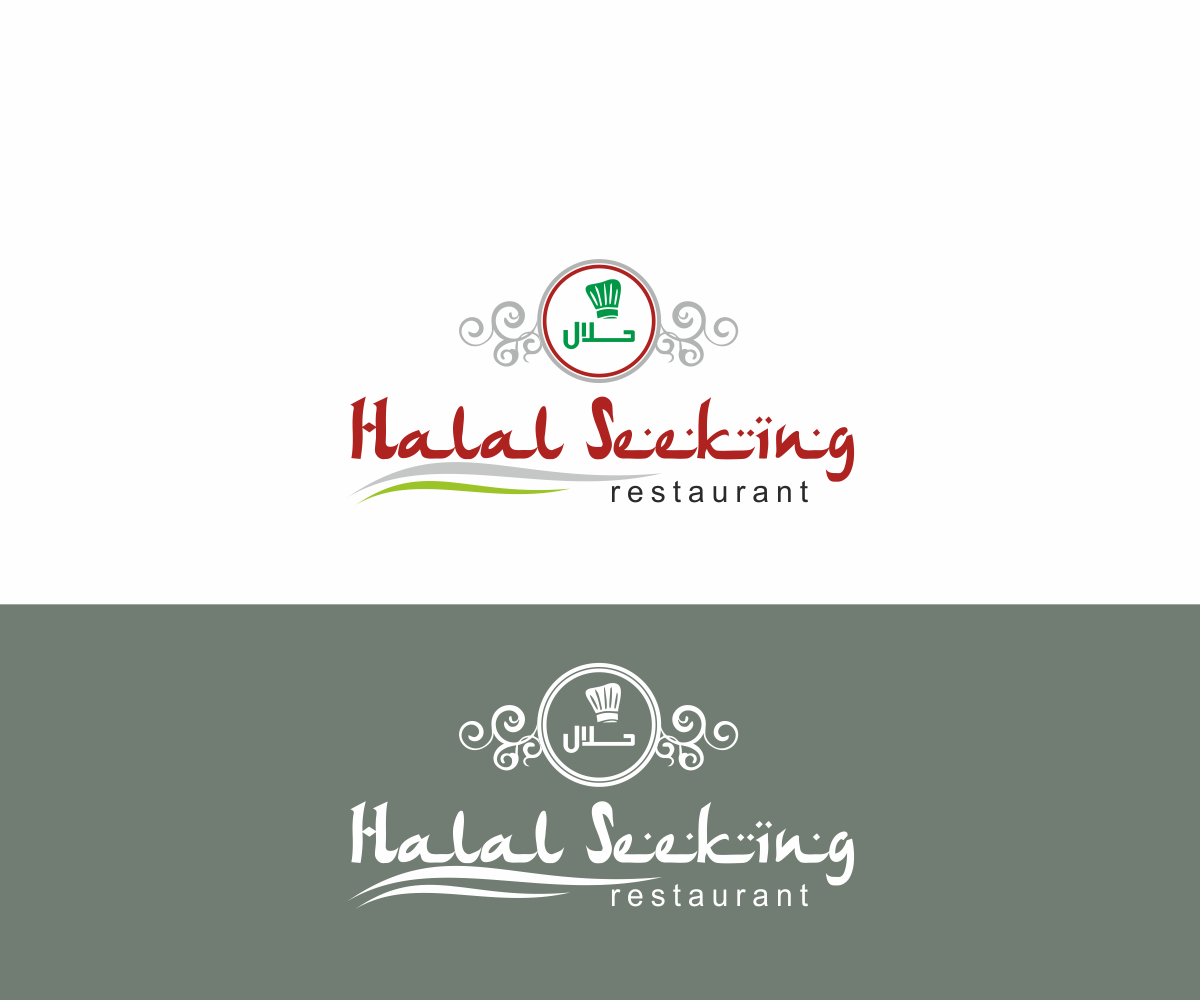 Logo Design by arunkr for this project | Design #5670145