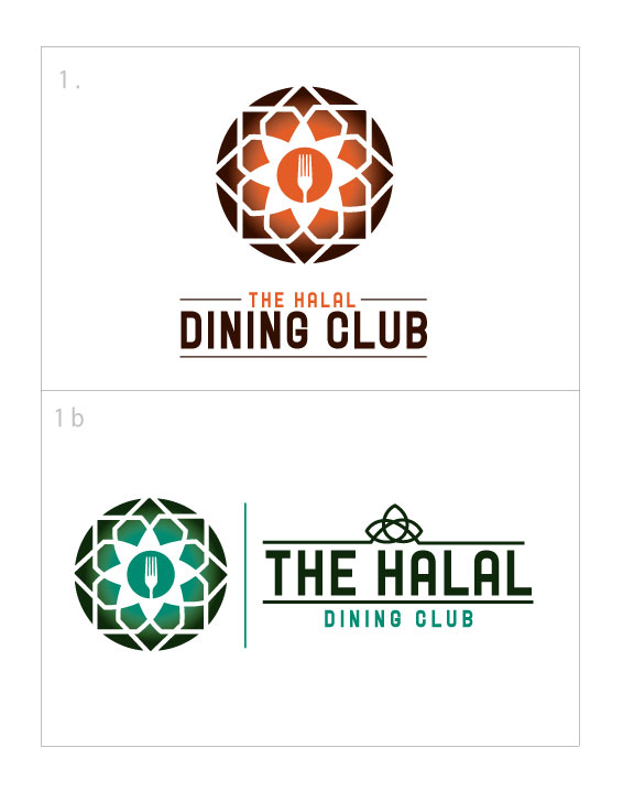 Logo Design by Logicspider for this project | Design #5670472