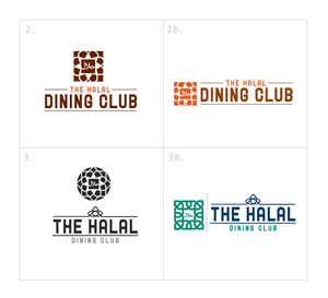 Logo Design by Logicspider for this project | Design #5695287