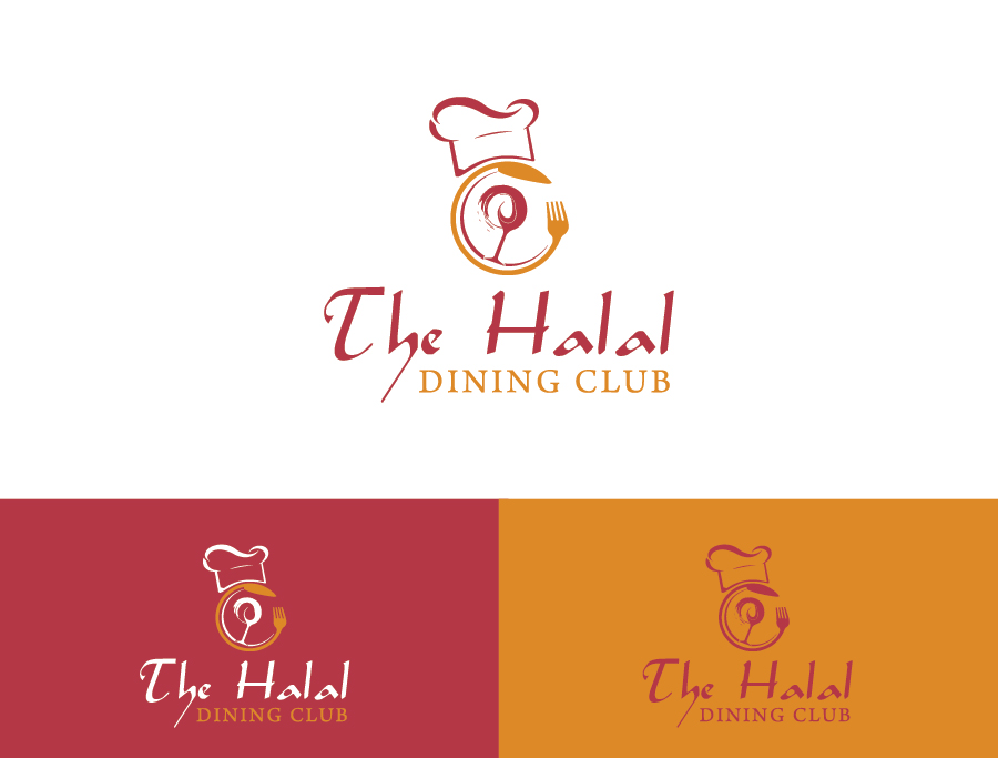 Logo Design by debdesign for this project | Design #5670174