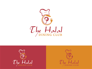 Logo Design by debdesign for this project | Design #5670174