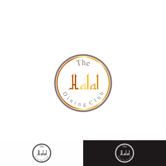 Logo Design by hanilatif0 for this project | Design #5671333