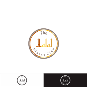 Logo Design by hanilatif0 for this project | Design #5671333